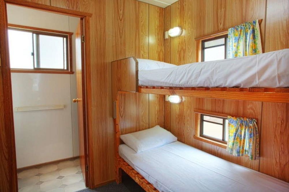 Discovery Parks - Mornington Hobart Bagian luar foto